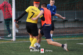 <a href="https://st.getinfootball.com/albums/1100465/69b691ea9e204_1920.jpg" target="_blank">Download original</a>