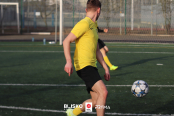 <a href="https://st.getinfootball.com/albums/1100465/69b691f1c64bd_1920.jpg" target="_blank">Download original</a>