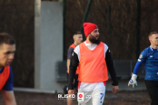 <a href="https://st.getinfootball.com/albums/1100465/69b691f7dc5cd_1920.jpg" target="_blank">Download original</a>