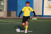 <a href="https://st.getinfootball.com/albums/1100465/69b691fee7e02_1920.jpg" target="_blank">Download original</a>