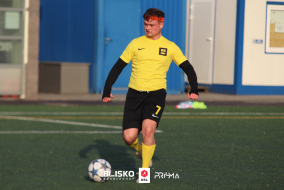 <a href="https://st.getinfootball.com/albums/1100465/69b691fee7e02_1920.jpg" target="_blank">Download original</a>