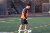 <a href="https://st.getinfootball.com/albums/1100465/69b69205ad94c_1920.jpg" target="_blank">Download original</a>