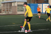 <a href="https://st.getinfootball.com/albums/1100465/69b6920d114f2_1920.jpg" target="_blank">Download original</a>