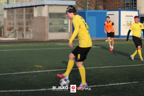 <a href="https://st.getinfootball.com/albums/1100465/69b6920d114f2_1920.jpg" target="_blank">Download original</a>