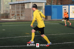 <a href="https://st.getinfootball.com/albums/1100465/69b69213435bb_1920.jpg" target="_blank">Download original</a>