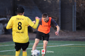 <a href="https://st.getinfootball.com/albums/1100465/69b6921a3f377_1920.jpg" target="_blank">Download original</a>
