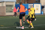 <a href="https://st.getinfootball.com/albums/1100465/69b6921e828a0_1920.jpg" target="_blank">Download original</a>