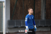 <a href="https://st.getinfootball.com/albums/1100465/69b692244578a_1920.jpg" target="_blank">Download original</a>
