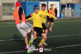 <a href="https://st.getinfootball.com/albums/1100465/69b6922b6529f_1920.jpg" target="_blank">Download original</a>