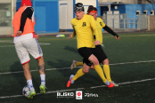 <a href="https://st.getinfootball.com/albums/1100465/69b692322c74a_1920.jpg" target="_blank">Download original</a>