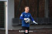 <a href="https://st.getinfootball.com/albums/1100465/69b6923547d81_1920.jpg" target="_blank">Download original</a>