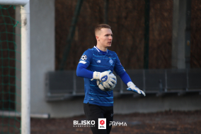 <a href="https://st.getinfootball.com/albums/1100465/69b6923547d81_1920.jpg" target="_blank">Download original</a>