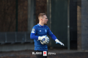 <a href="https://st.getinfootball.com/albums/1100465/69b6923a0534b_1920.jpg" target="_blank">Download original</a>