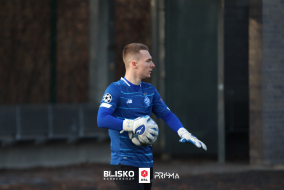 <a href="https://st.getinfootball.com/albums/1100465/69b6923a0534b_1920.jpg" target="_blank">Download original</a>