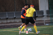 <a href="https://st.getinfootball.com/albums/1100465/69b6923e029ae_1920.jpg" target="_blank">Download original</a>