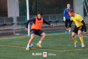 <a href="https://st.getinfootball.com/albums/1100465/69b692445d8d1_1920.jpg" target="_blank">Download original</a>