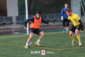 <a href="https://st.getinfootball.com/albums/1100465/69b692445d8d1_1920.jpg" target="_blank">Download original</a>