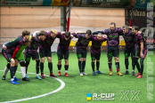 <a href="https://st.getinfootball.com/albums/1100466/69b6ac0b2291c_1920.jpg" target="_blank">Завантажити оригінал</a>