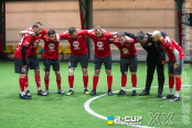 <a href="https://st.getinfootball.com/albums/1100466/69b6ac0bee20b_1920.jpg" target="_blank">Завантажити оригінал</a>