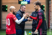 <a href="https://st.getinfootball.com/albums/1100466/69b6ac0cd0941_1920.jpg" target="_blank">Завантажити оригінал</a>
