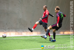 <a href="https://st.getinfootball.com/albums/1100466/69b6ac0d9d861_1920.jpg" target="_blank">Завантажити оригінал</a>