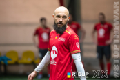 <a href="https://st.getinfootball.com/albums/1100466/69b6ac0fe9ba4_1920.jpg" target="_blank">Завантажити оригінал</a>