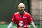 <a href="https://st.getinfootball.com/albums/1100466/69b6ac11eb410_1920.jpg" target="_blank">Завантажити оригінал</a>