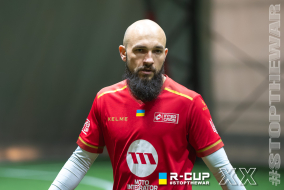 <a href="https://st.getinfootball.com/albums/1100466/69b6ac11eb410_1920.jpg" target="_blank">Завантажити оригінал</a>