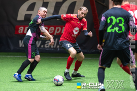 <a href="https://st.getinfootball.com/albums/1100466/69b6ac13ed9be_1920.jpg" target="_blank">Завантажити оригінал</a>