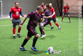 <a href="https://st.getinfootball.com/albums/1100466/69b6ac15ee1be_1920.jpg" target="_blank">Завантажити оригінал</a>