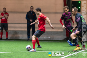 <a href="https://st.getinfootball.com/albums/1100466/69b6ac17edad5_1920.jpg" target="_blank">Завантажити оригінал</a>