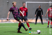<a href="https://st.getinfootball.com/albums/1100466/69b6ac1a16c8f_1920.jpg" target="_blank">Завантажити оригінал</a>