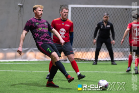 <a href="https://st.getinfootball.com/albums/1100466/69b6ac1a16c8f_1920.jpg" target="_blank">Завантажити оригінал</a>