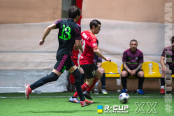 <a href="https://st.getinfootball.com/albums/1100466/69b6ac1b18c16_1920.jpg" target="_blank">Завантажити оригінал</a>