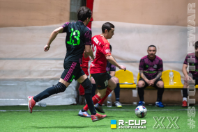 <a href="https://st.getinfootball.com/albums/1100466/69b6ac1b18c16_1920.jpg" target="_blank">Завантажити оригінал</a>