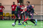 <a href="https://st.getinfootball.com/albums/1100466/69b6ac1bdddce_1920.jpg" target="_blank">Завантажити оригінал</a>