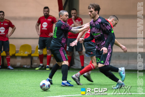 <a href="https://st.getinfootball.com/albums/1100466/69b6ac1bdddce_1920.jpg" target="_blank">Завантажити оригінал</a>