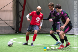 <a href="https://st.getinfootball.com/albums/1100466/69b6ac1ca8144_1920.jpg" target="_blank">Завантажити оригінал</a>