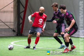 <a href="https://st.getinfootball.com/albums/1100466/69b6ac1ca8144_1920.jpg" target="_blank">Завантажити оригінал</a>