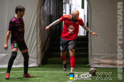 <a href="https://st.getinfootball.com/albums/1100466/69b6ac1d7669c_1920.jpg" target="_blank">Завантажити оригінал</a>