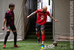 <a href="https://st.getinfootball.com/albums/1100466/69b6ac1d7669c_1920.jpg" target="_blank">Завантажити оригінал</a>