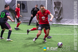 <a href="https://st.getinfootball.com/albums/1100466/69b6ac1e51d7d_1920.jpg" target="_blank">Завантажити оригінал</a>