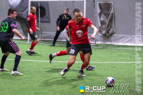 <a href="https://st.getinfootball.com/albums/1100466/69b6ac1e51d7d_1920.jpg" target="_blank">Завантажити оригінал</a>