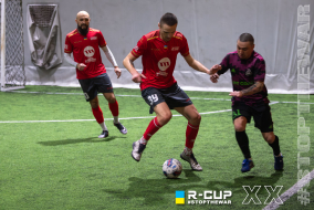 <a href="https://st.getinfootball.com/albums/1100466/69b6ac1f23e59_1920.jpg" target="_blank">Завантажити оригінал</a>
