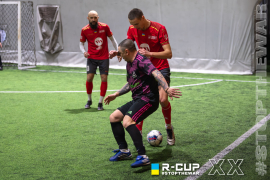 <a href="https://st.getinfootball.com/albums/1100466/69b6ac1fe5aaa_1920.jpg" target="_blank">Завантажити оригінал</a>