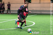 <a href="https://st.getinfootball.com/albums/1100466/69b6ac20c41ac_1920.jpg" target="_blank">Завантажити оригінал</a>