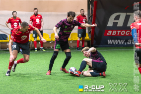 <a href="https://st.getinfootball.com/albums/1100466/69b6ac218db64_1920.jpg" target="_blank">Завантажити оригінал</a>