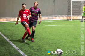 <a href="https://st.getinfootball.com/albums/1100466/69b6ac226c9b9_1920.jpg" target="_blank">Завантажити оригінал</a>