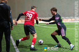 <a href="https://st.getinfootball.com/albums/1100466/69b6ac23456f1_1920.jpg" target="_blank">Завантажити оригінал</a>