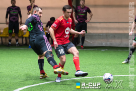 <a href="https://st.getinfootball.com/albums/1100466/69b6ac2421cf7_1920.jpg" target="_blank">Завантажити оригінал</a>